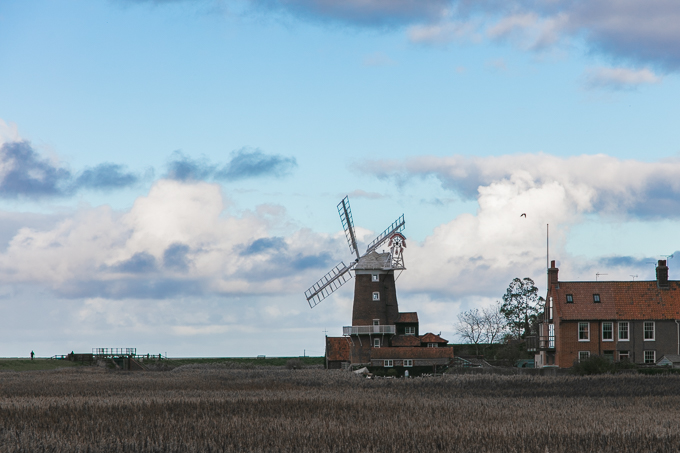 Norfolk (016)